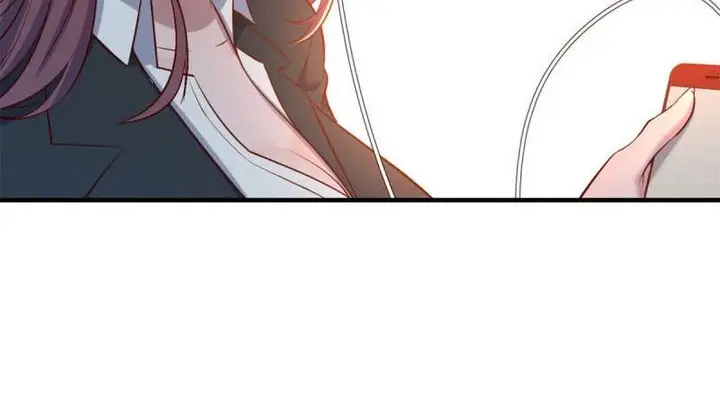 image-komik-my-sister-is-a-superstar-chapter-25-6/9