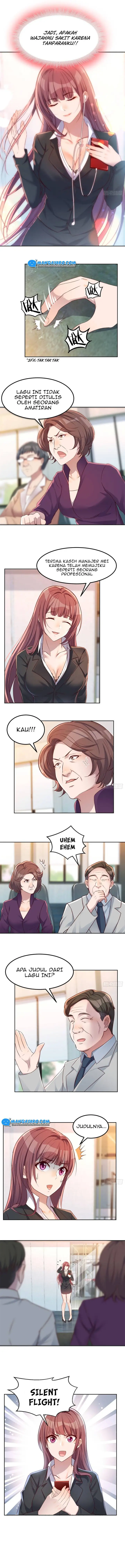 image-komik-my-sister-is-a-superstar-chapter-25-7/9