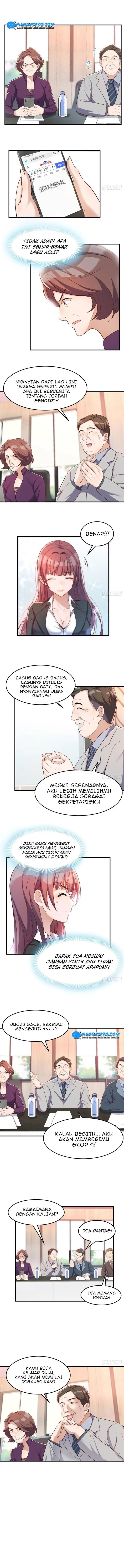 image-komik-my-sister-is-a-superstar-chapter-26-1/6