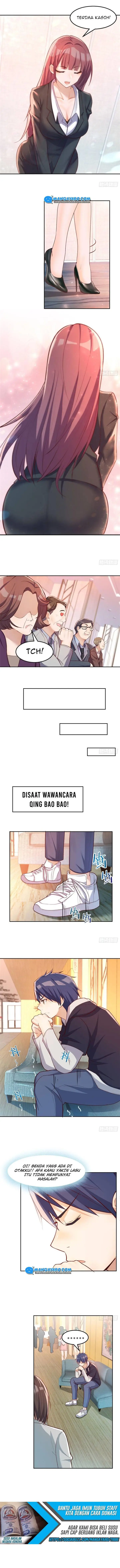 image-komik-my-sister-is-a-superstar-chapter-26-2/6