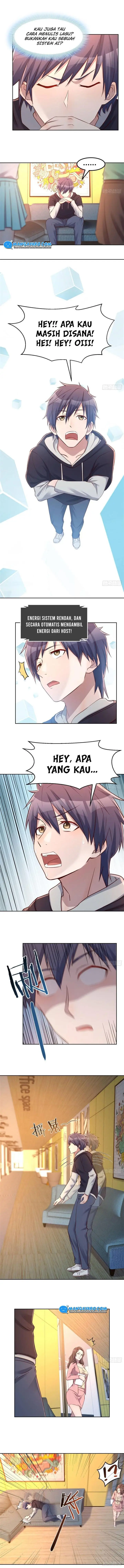 image-komik-my-sister-is-a-superstar-chapter-26-3/6