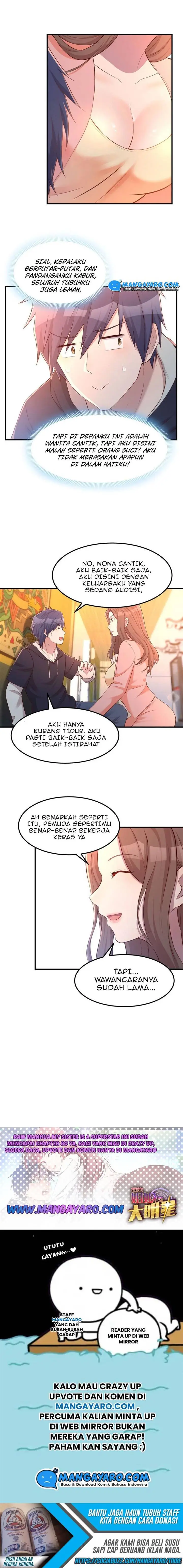 image-komik-my-sister-is-a-superstar-chapter-26-5/6