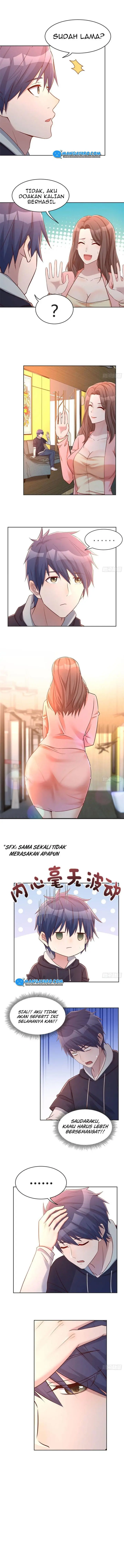 image-komik-my-sister-is-a-superstar-chapter-27-1/7