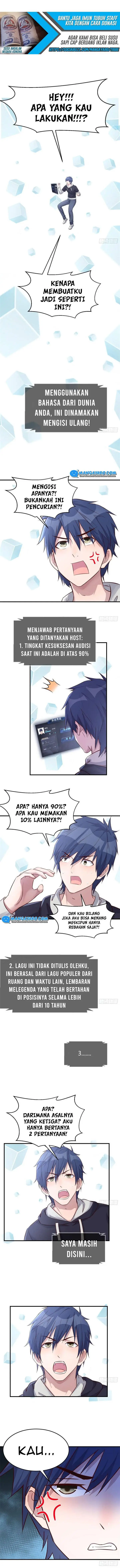 image-komik-my-sister-is-a-superstar-chapter-27-2/7