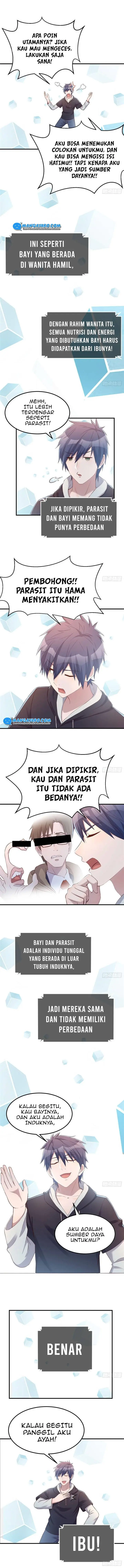 image-komik-my-sister-is-a-superstar-chapter-27-3/7