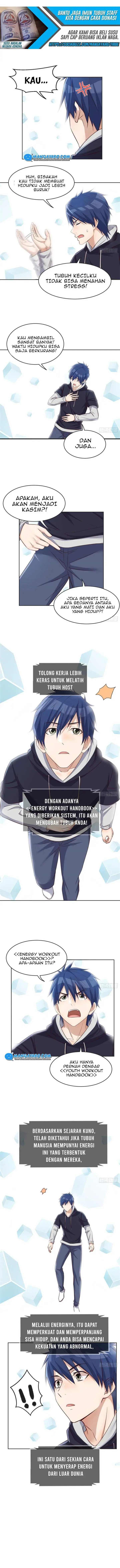 image-komik-my-sister-is-a-superstar-chapter-27-4/7