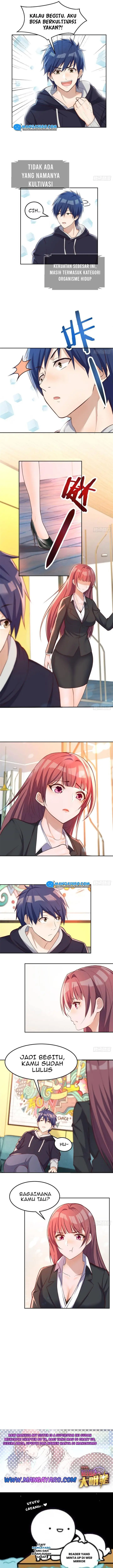 image-komik-my-sister-is-a-superstar-chapter-27-5/7