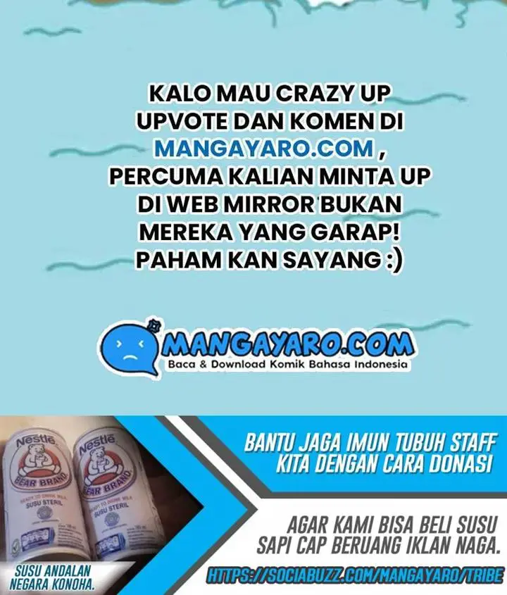 image-komik-my-sister-is-a-superstar-chapter-27-6/7
