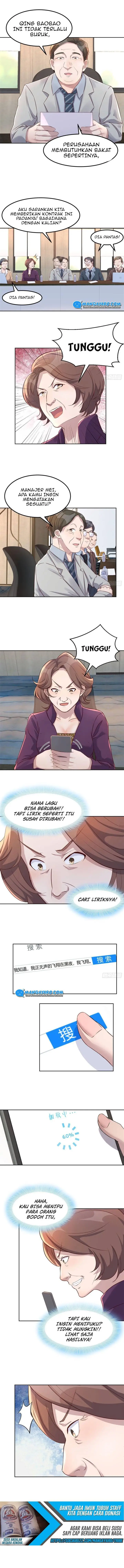 image-komik-my-sister-is-a-superstar-chapter-28-2/6