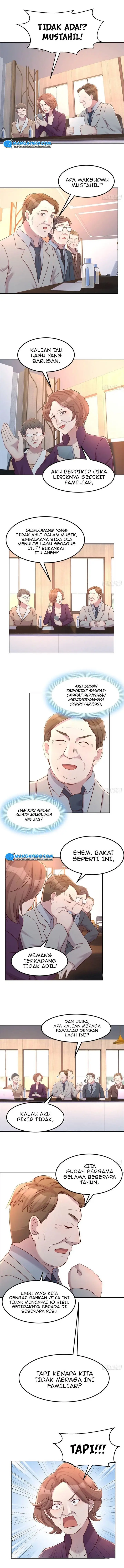 image-komik-my-sister-is-a-superstar-chapter-28-3/6