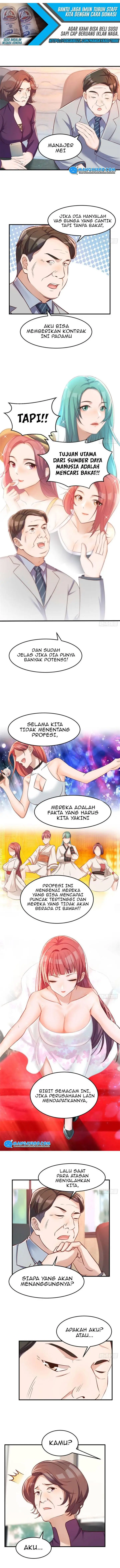 image-komik-my-sister-is-a-superstar-chapter-28-4/6