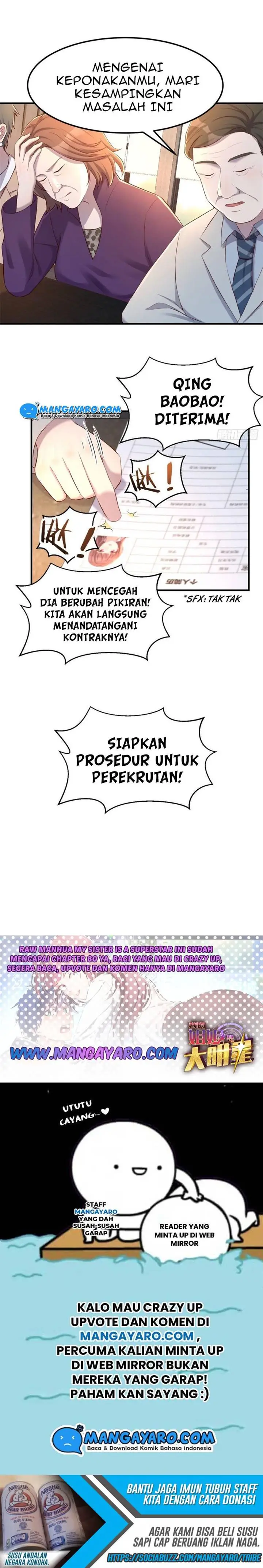 image-komik-my-sister-is-a-superstar-chapter-28-5/6