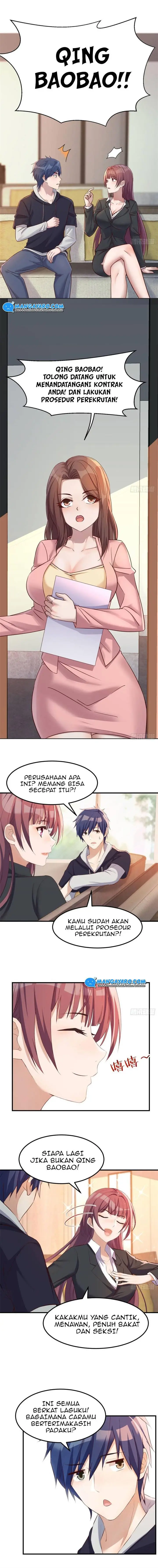 image-komik-my-sister-is-a-superstar-chapter-29-2/7