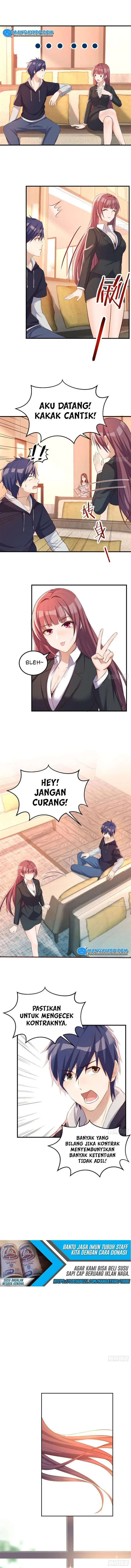image-komik-my-sister-is-a-superstar-chapter-29-3/7