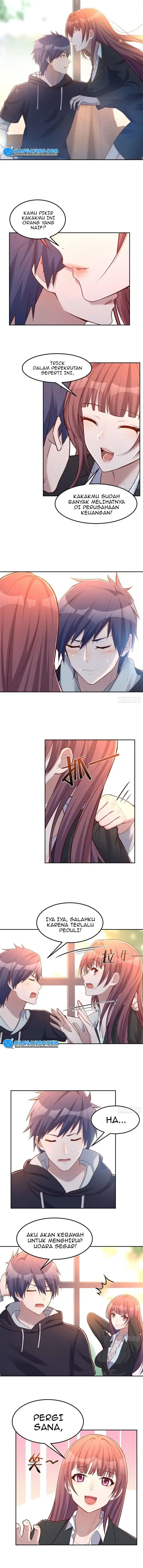 image-komik-my-sister-is-a-superstar-chapter-29-4/7