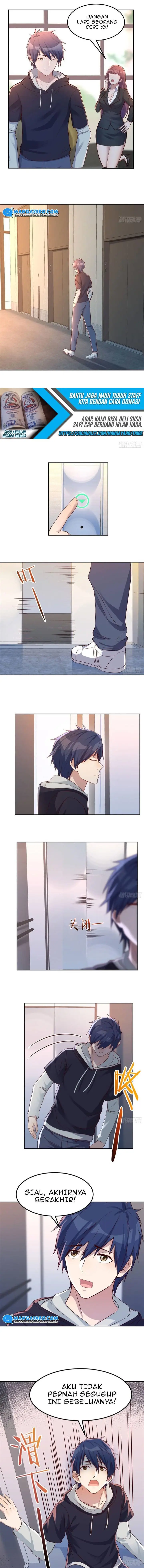 image-komik-my-sister-is-a-superstar-chapter-29-5/7