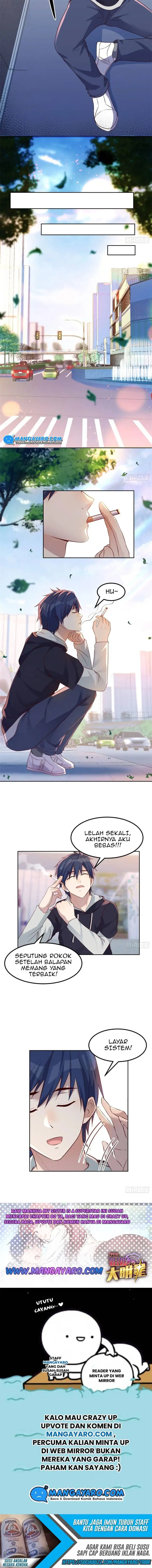 image-komik-my-sister-is-a-superstar-chapter-29-6/7