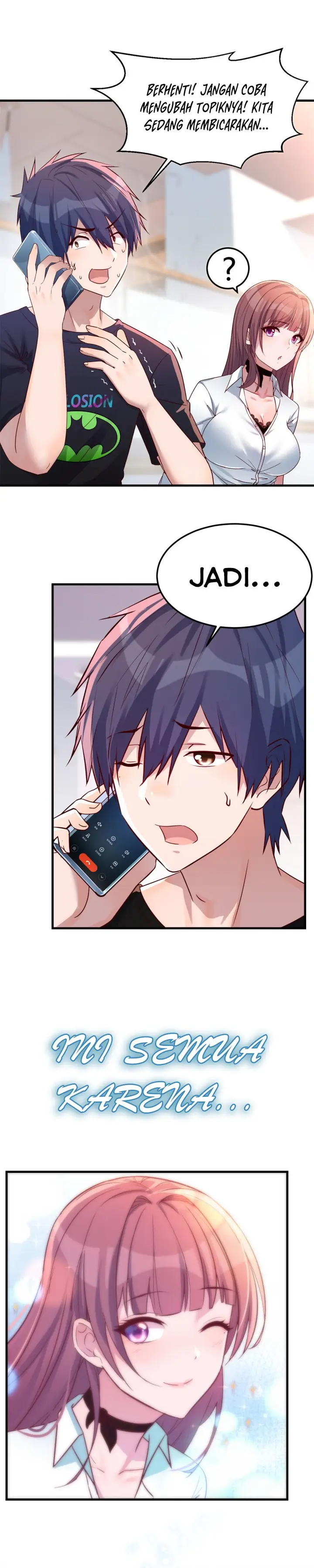 image-komik-my-sister-is-a-superstar-chapter-3-1/17