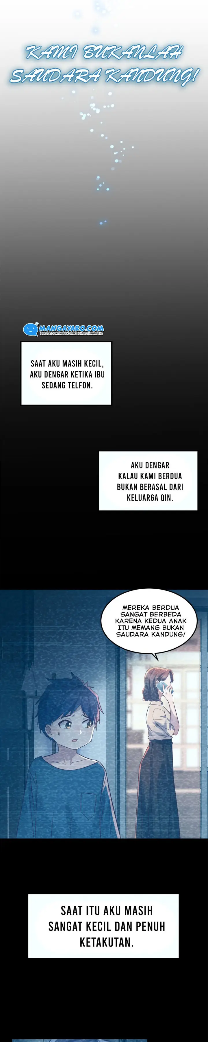 image-komik-my-sister-is-a-superstar-chapter-3-2/17