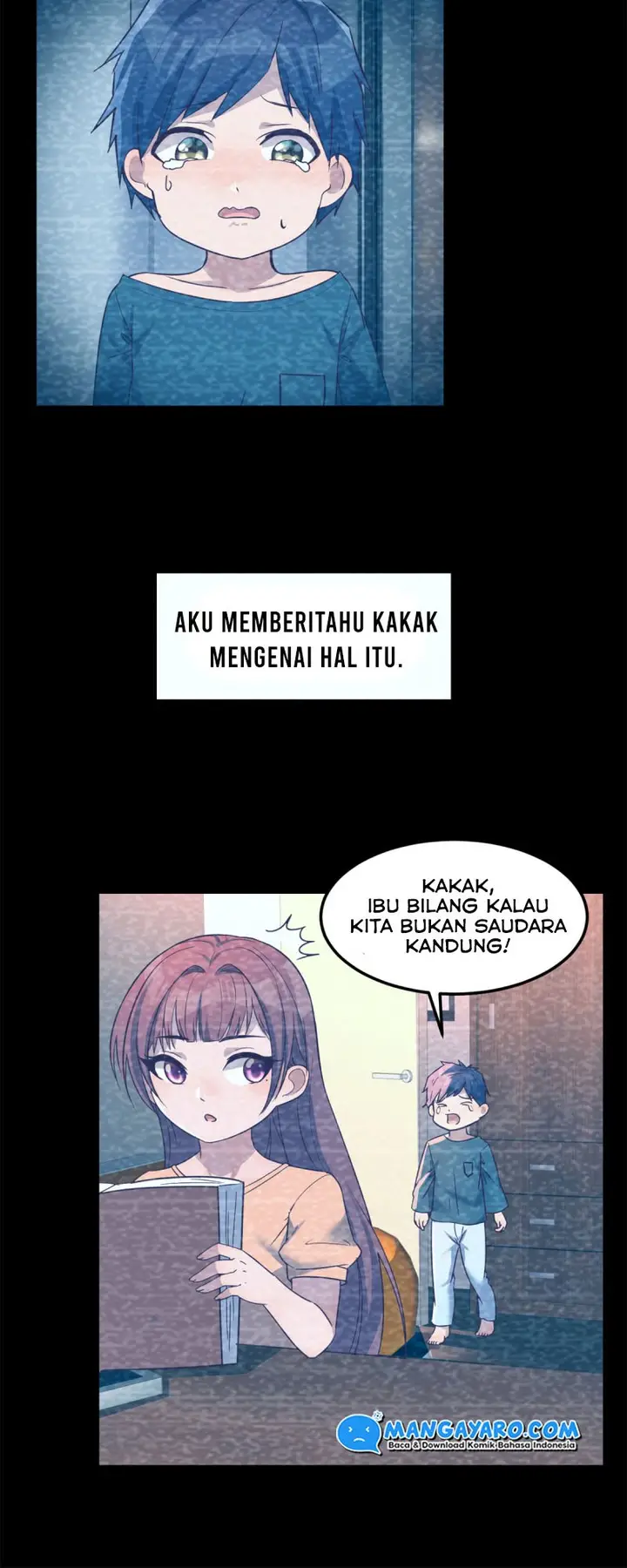 image-komik-my-sister-is-a-superstar-chapter-3-3/17