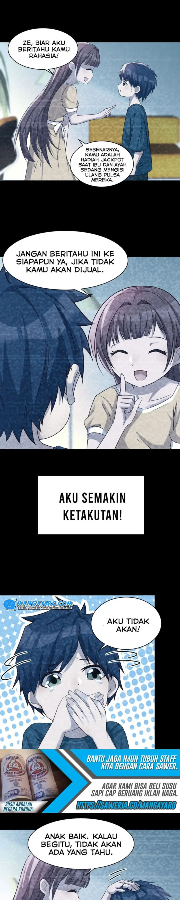 image-komik-my-sister-is-a-superstar-chapter-3-4/17