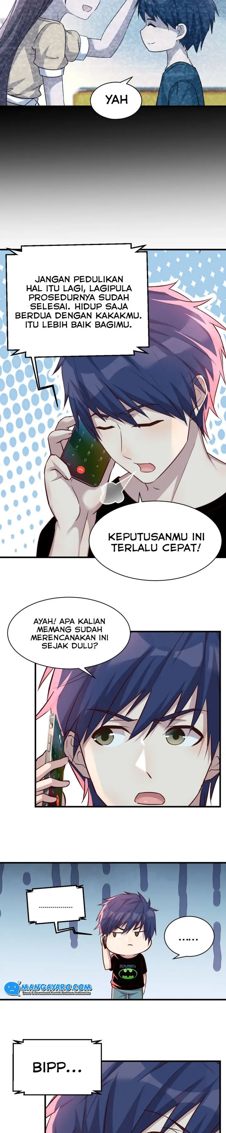 image-komik-my-sister-is-a-superstar-chapter-3-5/17