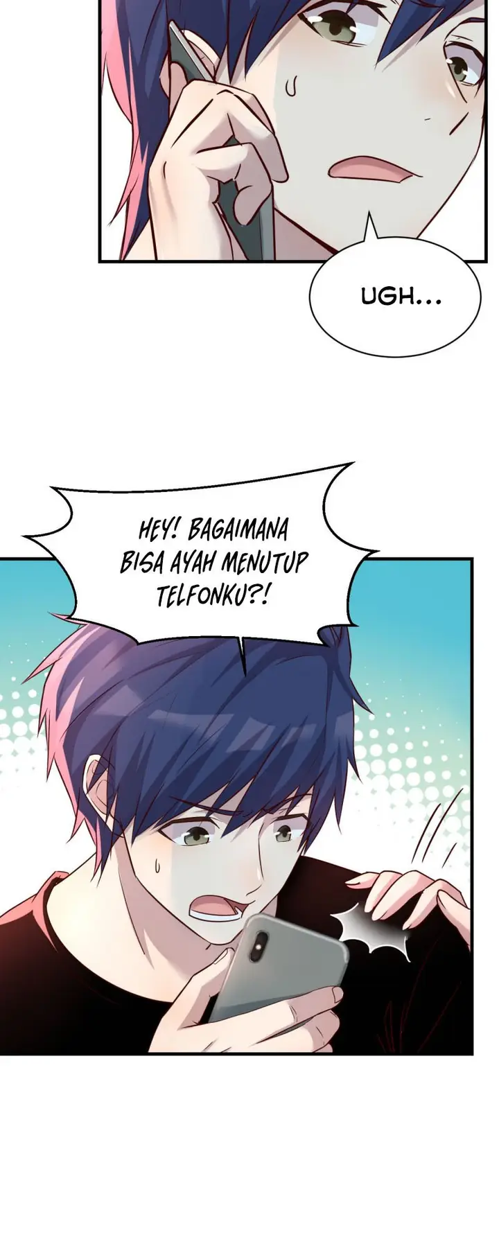 image-komik-my-sister-is-a-superstar-chapter-3-6/17