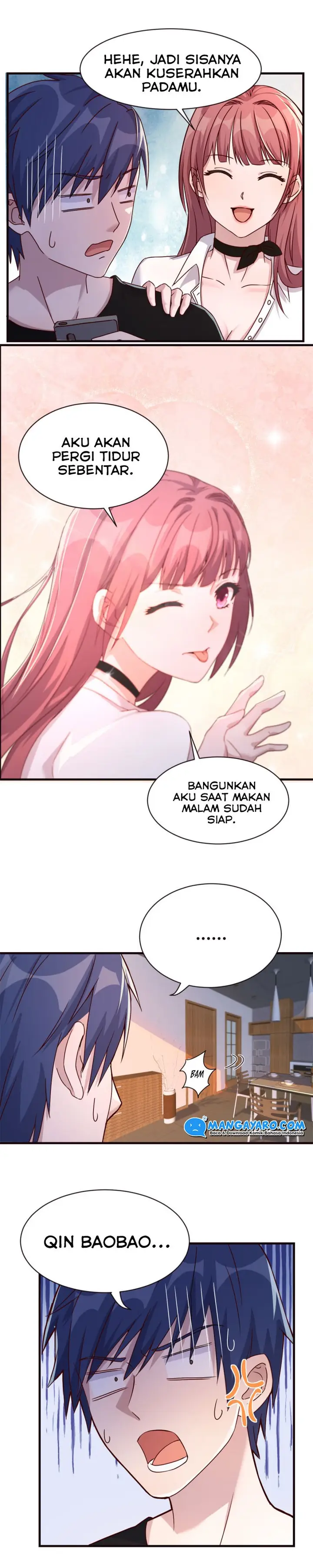 image-komik-my-sister-is-a-superstar-chapter-3-7/17