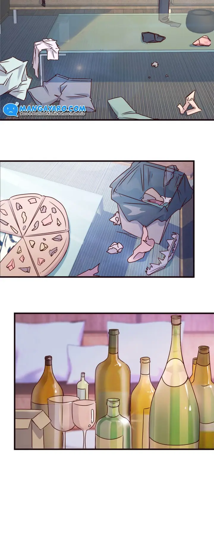 image-komik-my-sister-is-a-superstar-chapter-3-9/17