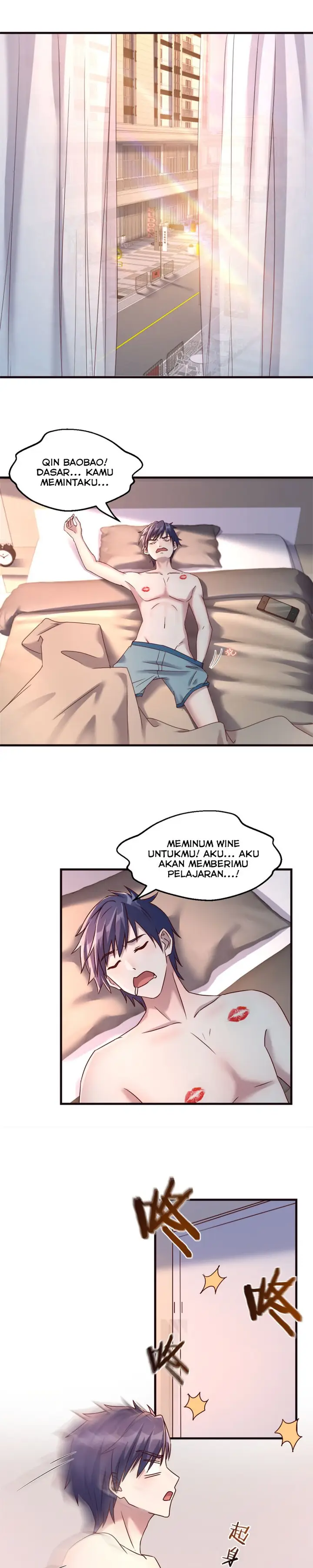 image-komik-my-sister-is-a-superstar-chapter-3-10/17