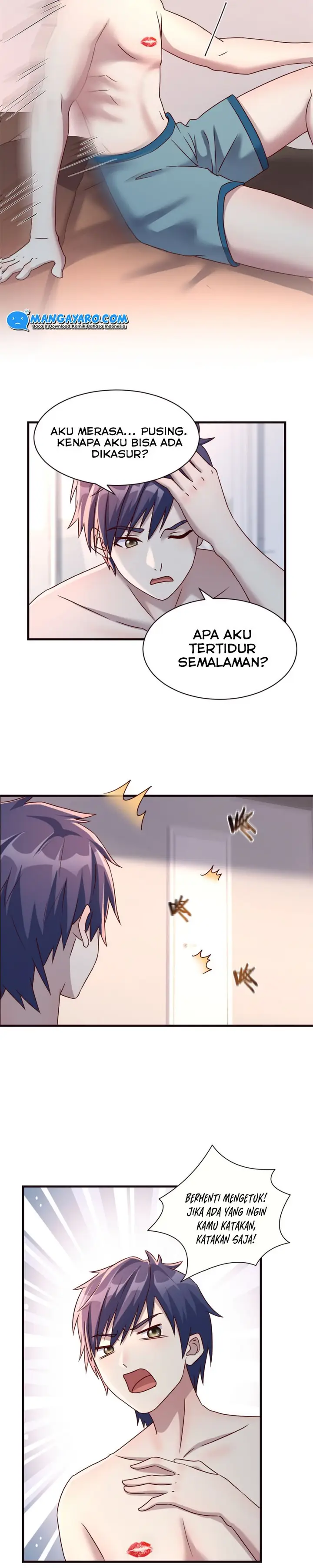 image-komik-my-sister-is-a-superstar-chapter-3-11/17