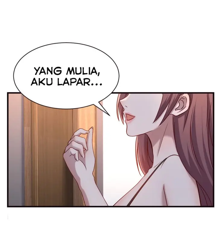 image-komik-my-sister-is-a-superstar-chapter-3-12/17