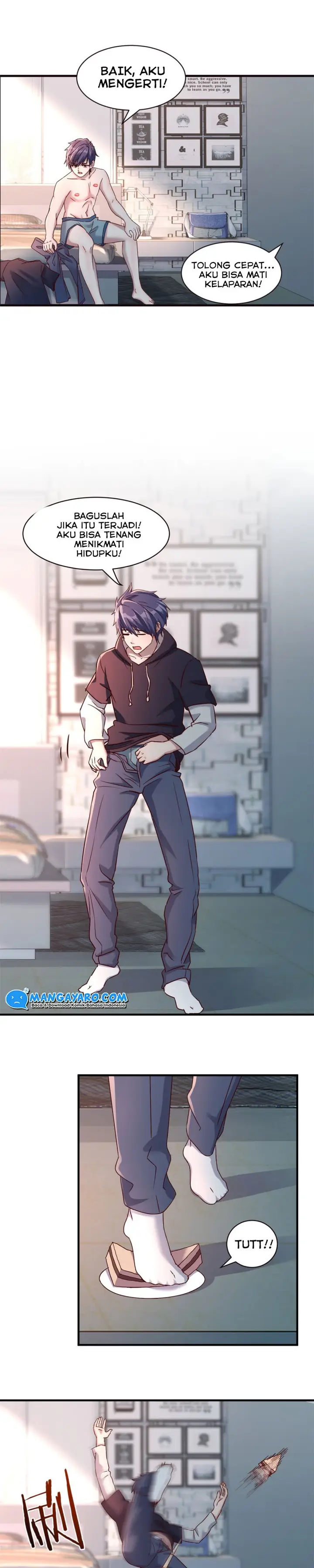 image-komik-my-sister-is-a-superstar-chapter-3-13/17