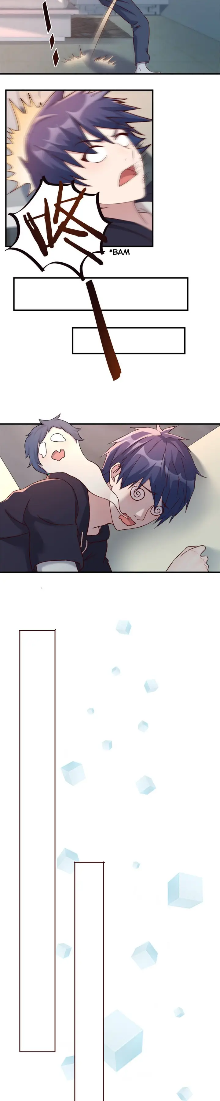 image-komik-my-sister-is-a-superstar-chapter-3-14/17