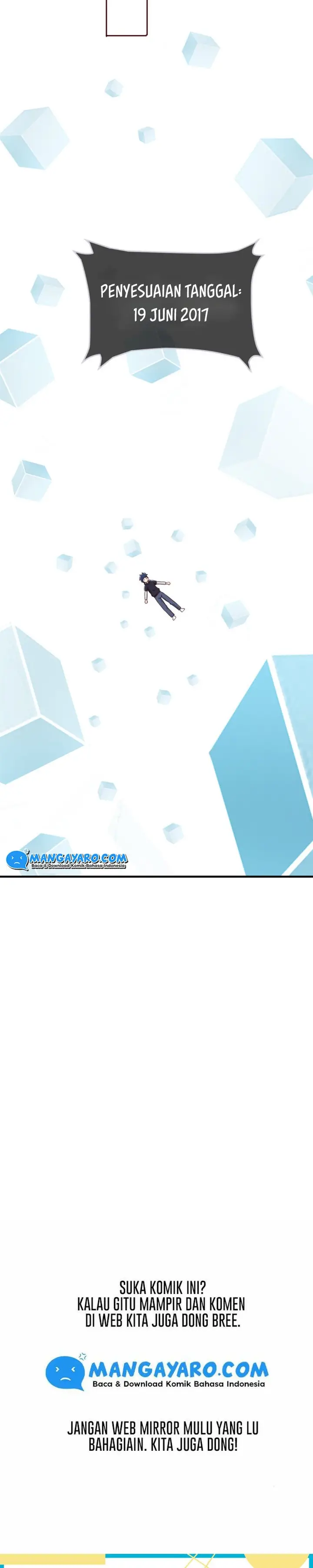 image-komik-my-sister-is-a-superstar-chapter-3-15/17