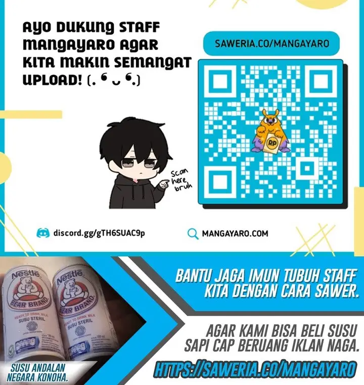 image-komik-my-sister-is-a-superstar-chapter-3-16/17