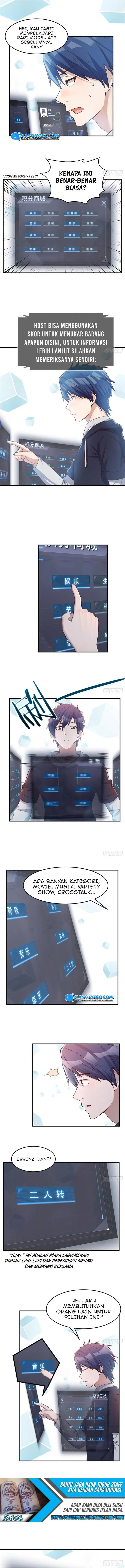 image-komik-my-sister-is-a-superstar-chapter-30-2/8