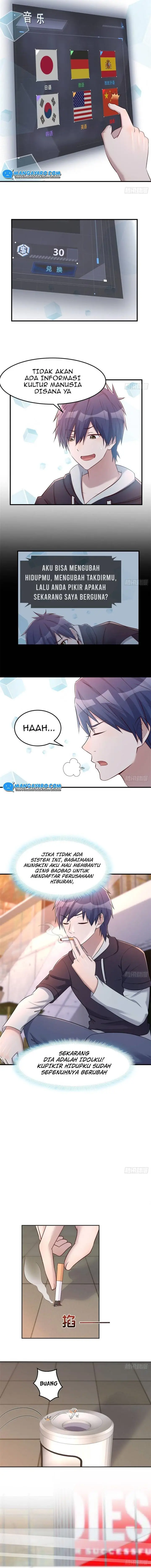 image-komik-my-sister-is-a-superstar-chapter-30-3/8