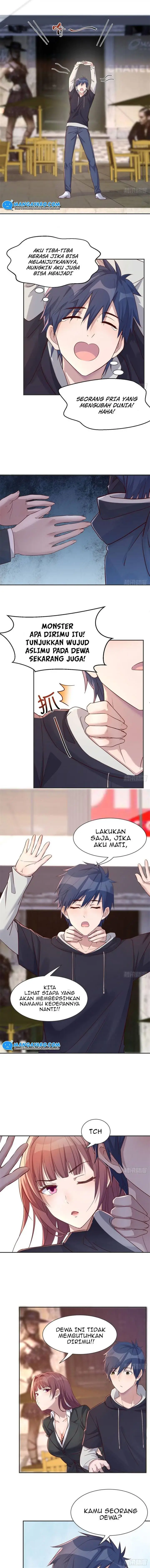 image-komik-my-sister-is-a-superstar-chapter-30-4/8