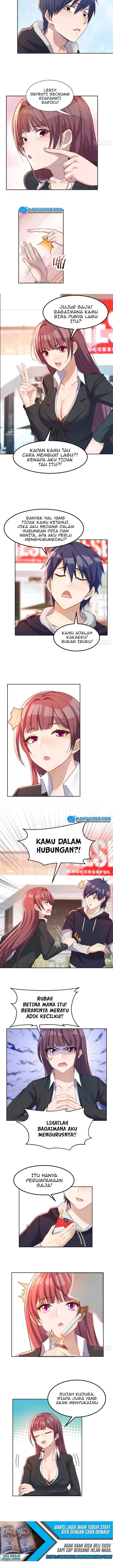 image-komik-my-sister-is-a-superstar-chapter-30-5/8
