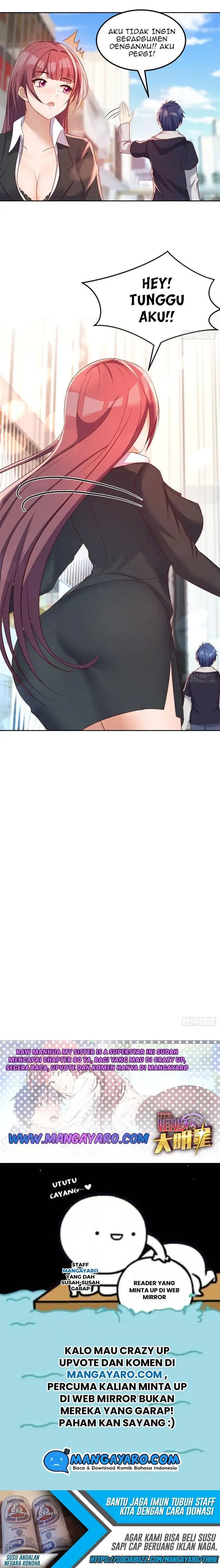 image-komik-my-sister-is-a-superstar-chapter-30-7/8