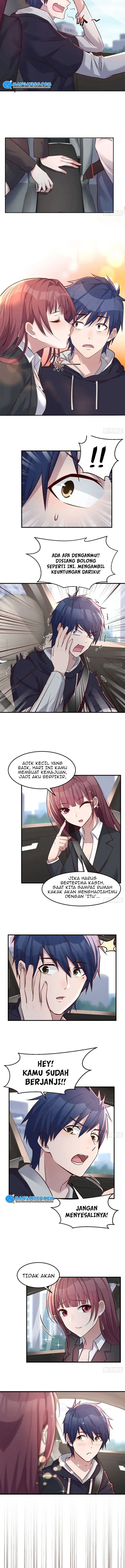 image-komik-my-sister-is-a-superstar-chapter-31-2/8