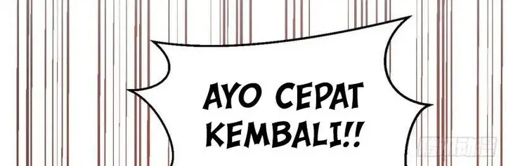 image-komik-my-sister-is-a-superstar-chapter-31-3/8