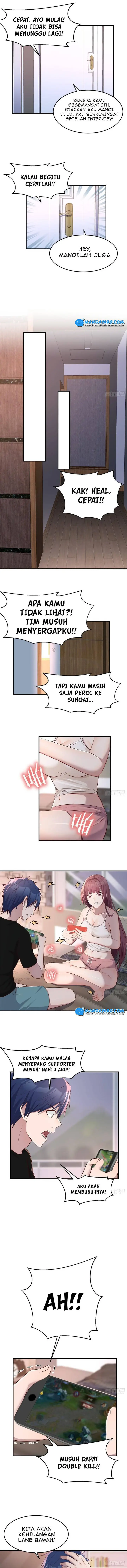 image-komik-my-sister-is-a-superstar-chapter-32-1/8