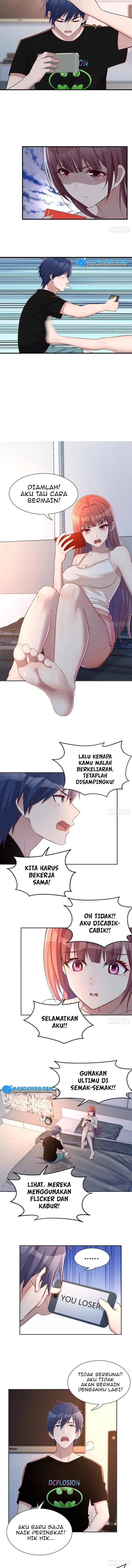 image-komik-my-sister-is-a-superstar-chapter-32-2/8