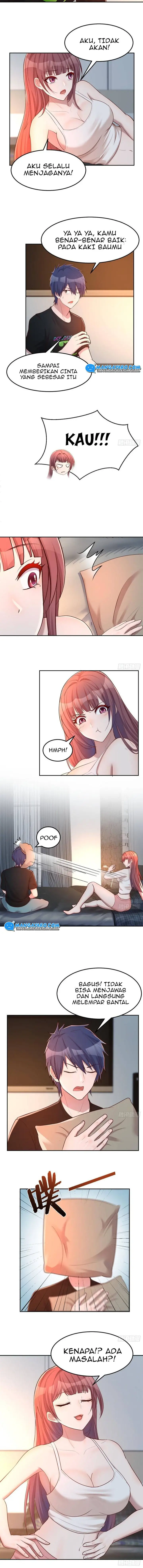 image-komik-my-sister-is-a-superstar-chapter-32-4/8