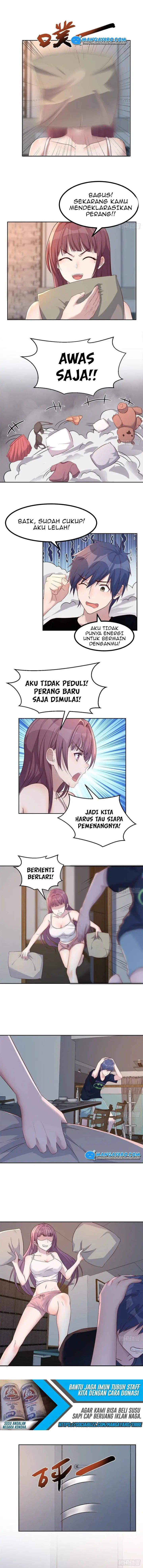 image-komik-my-sister-is-a-superstar-chapter-32-5/8