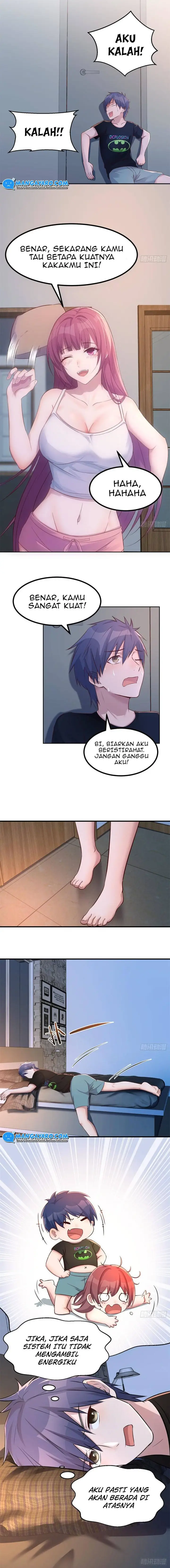 image-komik-my-sister-is-a-superstar-chapter-32-6/8