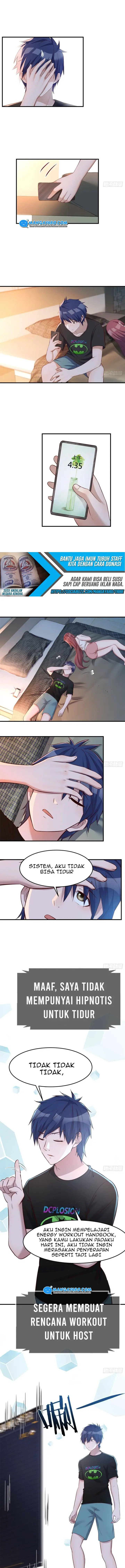 image-komik-my-sister-is-a-superstar-chapter-33-2/9