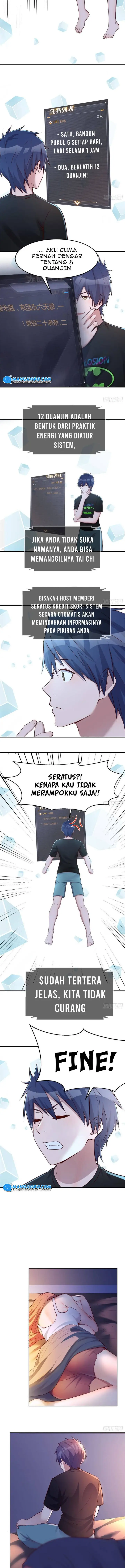 image-komik-my-sister-is-a-superstar-chapter-33-4/9